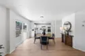 46371 Sharon Street thumbnail 15