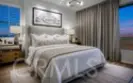 43898 White Sage Way thumbnail 12