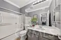 1105 Armstrong Drive thumbnail 25