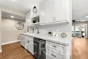 6600 Warner Avenue #151 thumbnail 9