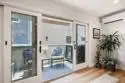 858 E Avenue thumbnail 4
