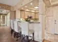 12067 Guerin Street #305 thumbnail 13