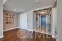 900 W Olympic Boulevard #45F thumbnail 19