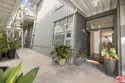 615 Hampton Drive #B104 thumbnail 11