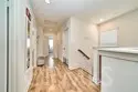 21125 Ingomar Court thumbnail 29