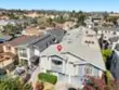 4475 Campus Avenue #4 thumbnail 17