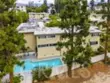11138 Aqua Vista Street #52 thumbnail 23