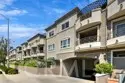 4424 Whitsett Avenue #107 thumbnail 2