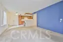 7720 Riverdale #G thumbnail 12
