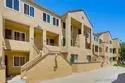 3965 Nobel Drive #230 thumbnail 38