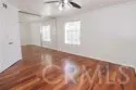 23266 Orange #1 thumbnail 12