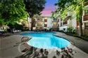20234 Cantara Street #314 thumbnail 2