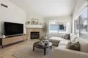 387 Deerfield #77 thumbnail 2