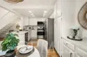 27272 Ryan Drive thumbnail 28