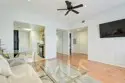11124 Burbank Boulevard #101 thumbnail 21