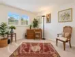 20737 Roscoe Boulevard #204 thumbnail 23