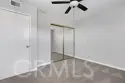 17572 Vandenberg Lane #01 thumbnail 17