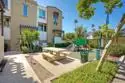 8850 Olive Lane #7 thumbnail 32