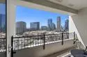 700 W Harbor #1205 thumbnail 32