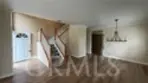 254 Monroe thumbnail 4
