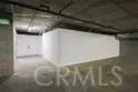 128 N Oak Knoll #206 thumbnail 35