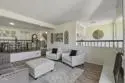 1776 Palisades Drive thumbnail 3