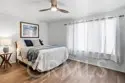 10204 Durango River Court thumbnail 15