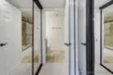 3965 Nobel Drive #230 thumbnail 15