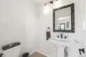 2501 Navarra Drive #121 thumbnail 24