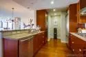 700 W E Street #1602 thumbnail 3