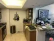 13700 Marina Pointe Drive #722 thumbnail 8