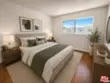 7137 Coldwater Canyon Avenue #12 thumbnail 14