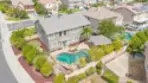 42542 Vancouver thumbnail 47
