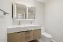 4700 Natick Avenue #310 thumbnail 24