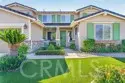 33051 Rudy Court thumbnail 8