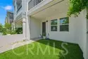 4810 Long Beach thumbnail 35