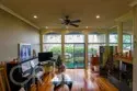 5103 Marina Pacifica Drive South #Key# 20 thumbnail 17