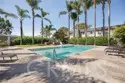 1642 Iowa Street #A thumbnail 26