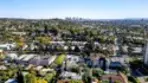 4301 Los Feliz #12 thumbnail 62