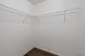 7405 Charmant Drive #1915 thumbnail 18