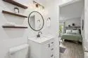 4600 Lamont #212 thumbnail 28