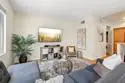 5444 Zeil Place thumbnail 13