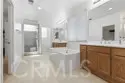 41726 Grand View Drive thumbnail 32