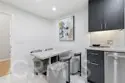14271 Dickens Street #201 thumbnail 15