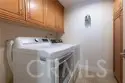 4774 Park Encino #206 thumbnail 24