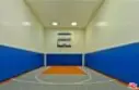 5515 Canoga Avenue #230 thumbnail 17