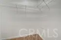 26287 Iris Avenue #E thumbnail 25