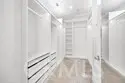 32672 Brunello Way thumbnail 29
