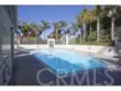 9955 Scripps Westview #7 thumbnail 11