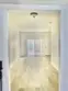17168 Newhope #222 thumbnail 16